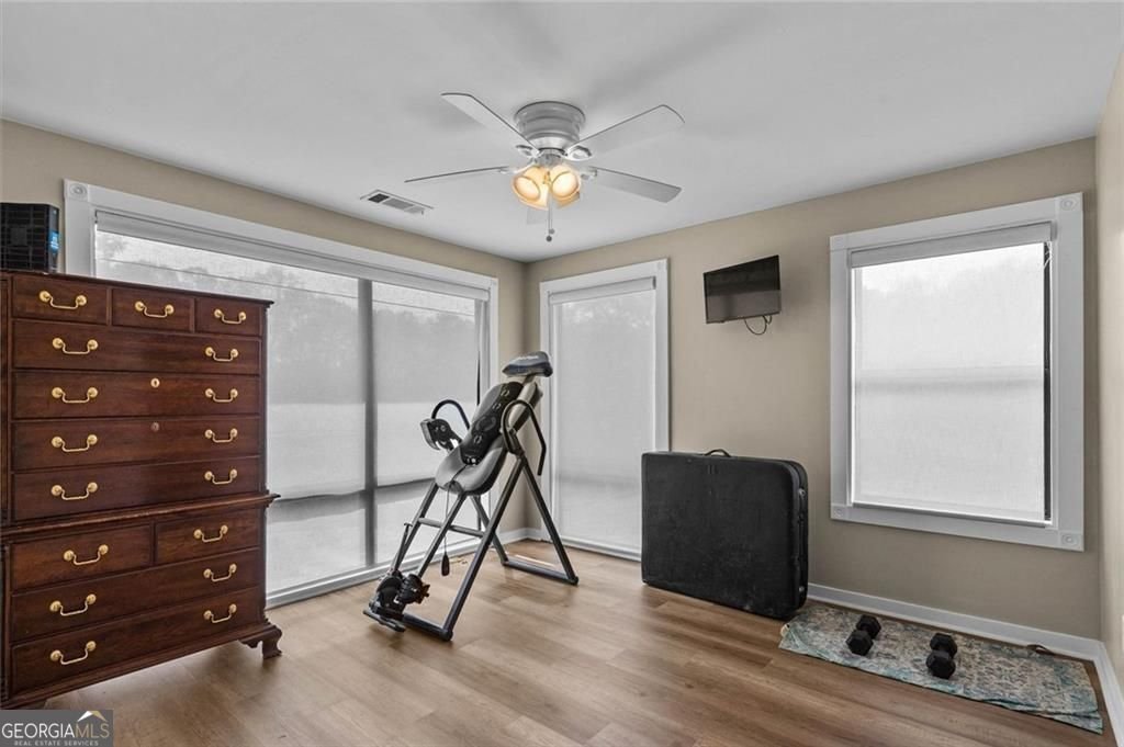 641 Hunter Road Douglasville - Photo 33