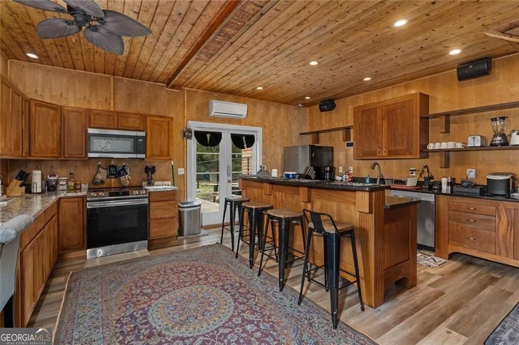 641 Hunter Road Douglasville - Photo 43