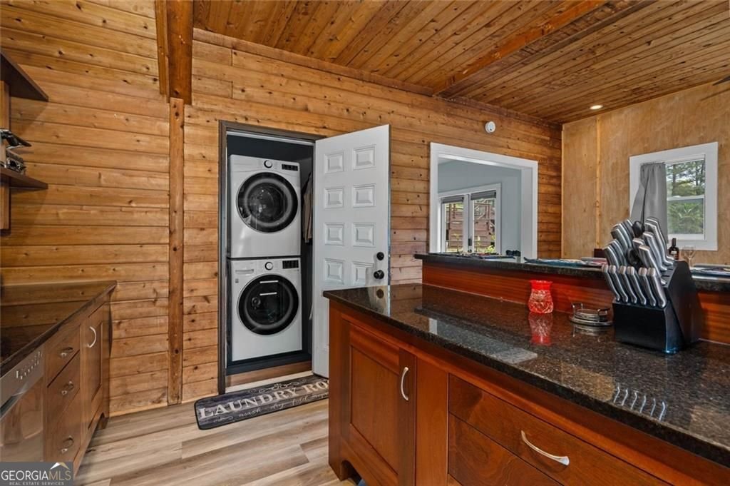 641 Hunter Road Douglasville - Photo 44