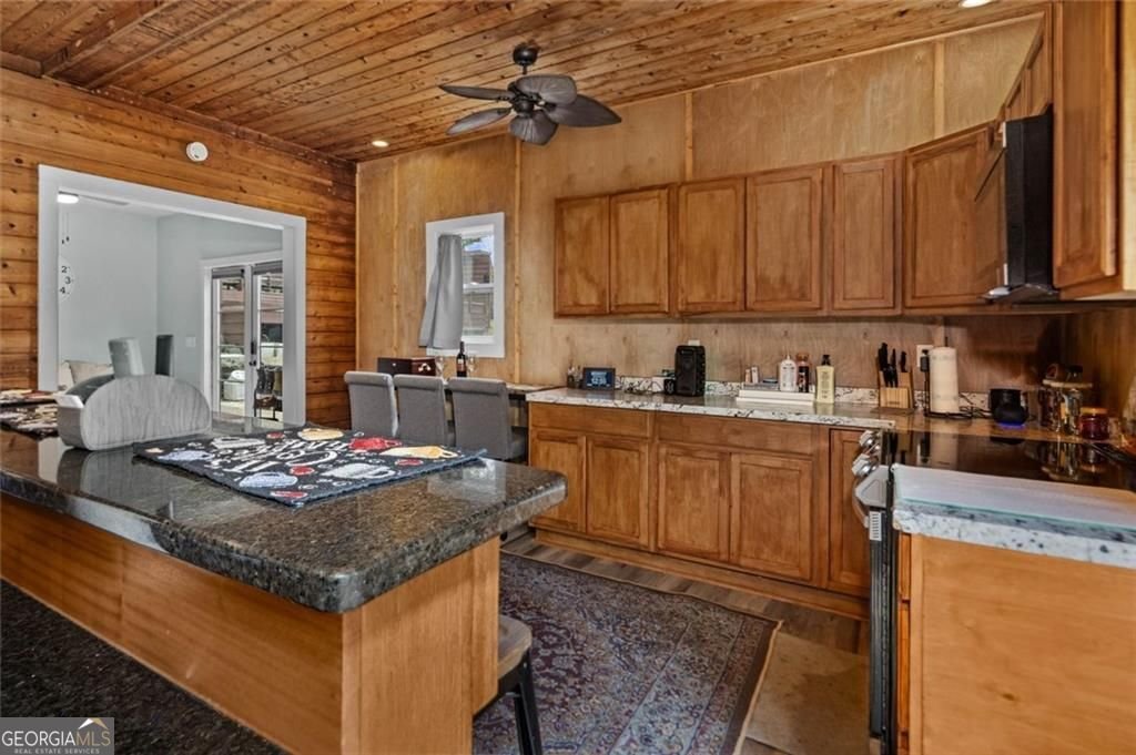 641 Hunter Road Douglasville - Photo 45