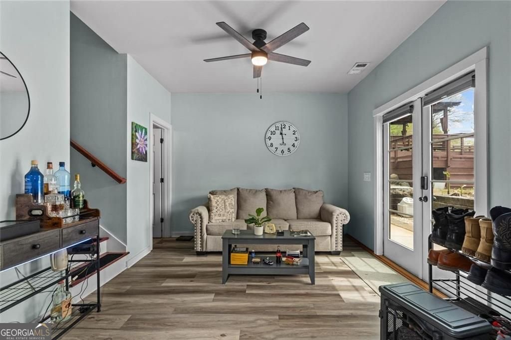 641 Hunter Road Douglasville - Photo 46