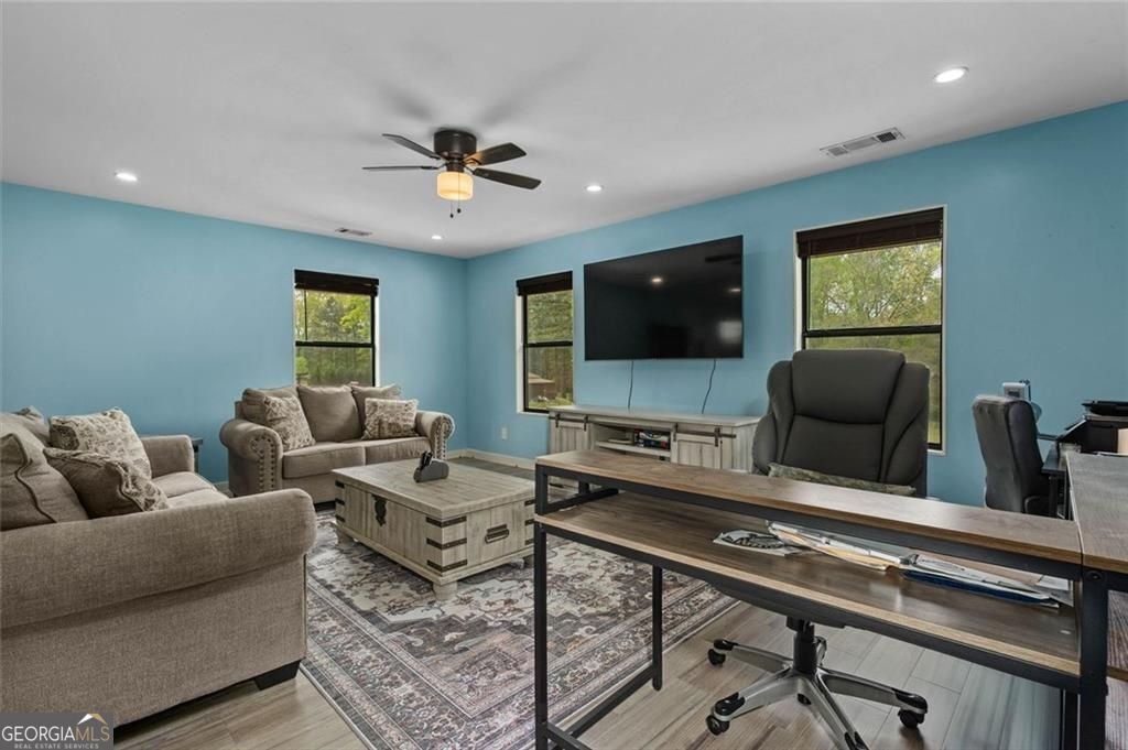 641 Hunter Road Douglasville - Photo 48