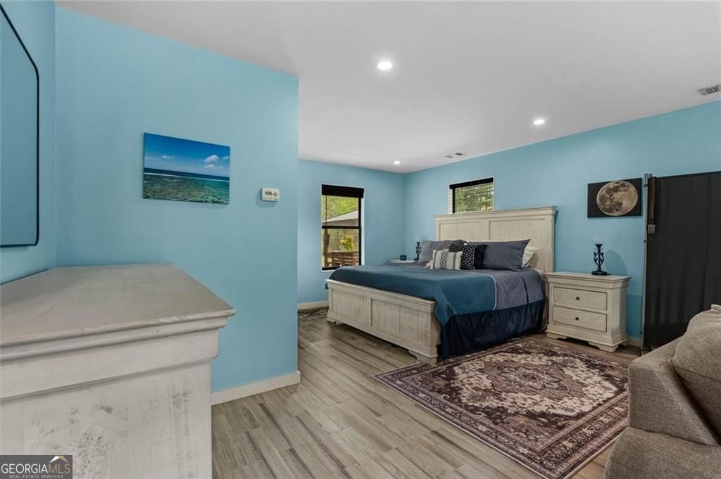 641 Hunter Road Douglasville - Photo 49