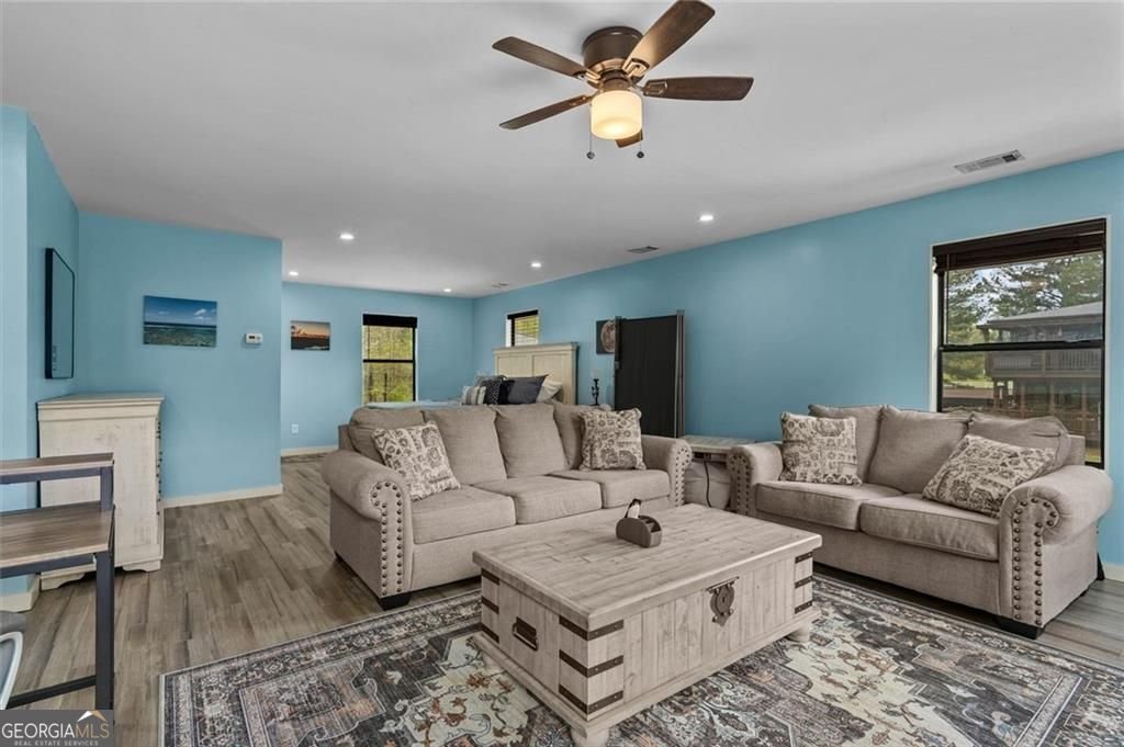 641 Hunter Road Douglasville - Photo 50