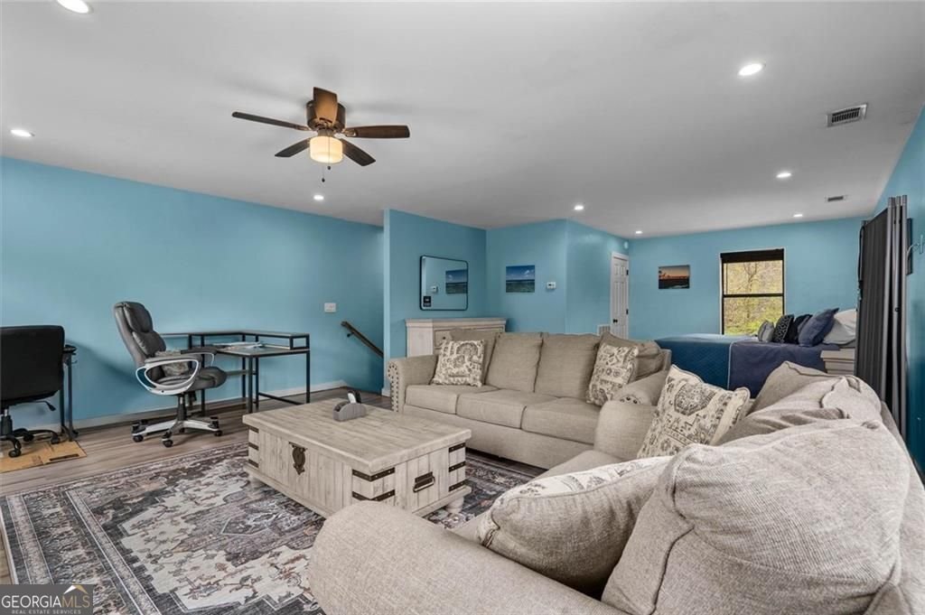 641 Hunter Road Douglasville - Photo 51