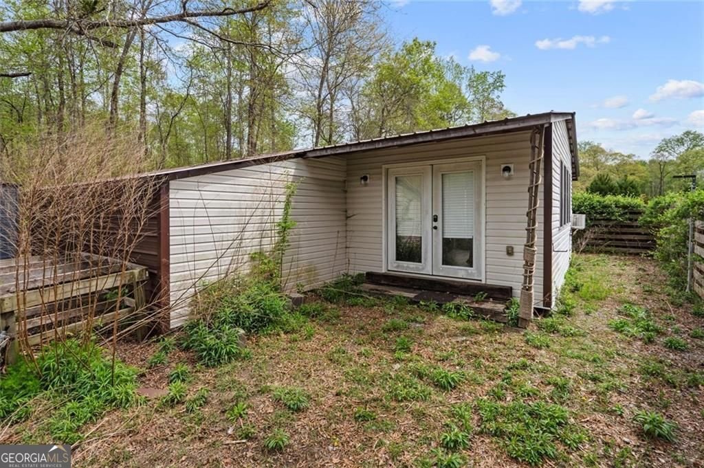 641 Hunter Road Douglasville - Photo 52