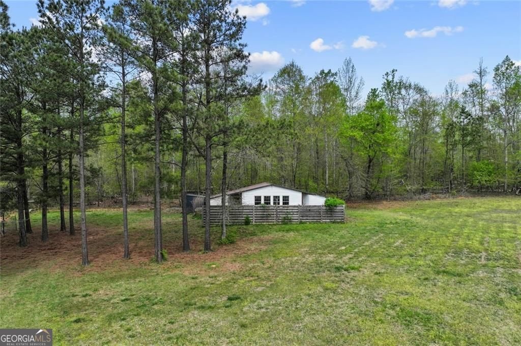 641 Hunter Road Douglasville - Photo 53