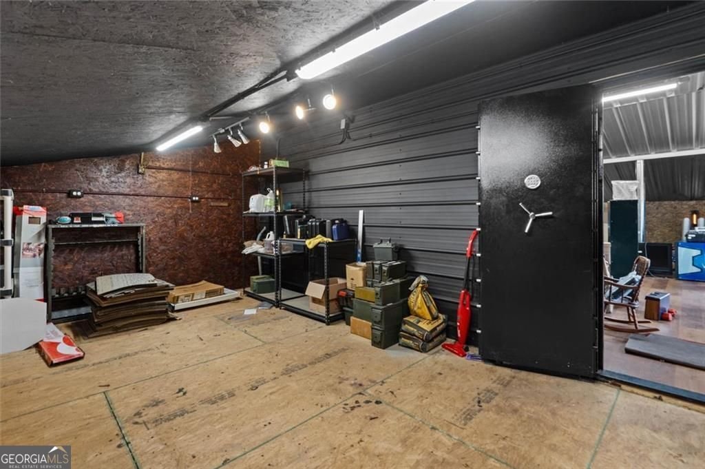 641 Hunter Road Douglasville - Photo 54