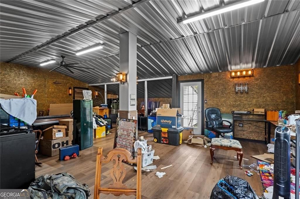 641 Hunter Road Douglasville - Photo 55