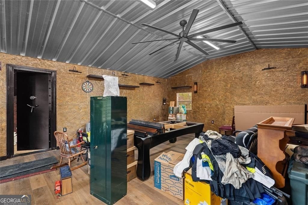 641 Hunter Road Douglasville - Photo 57