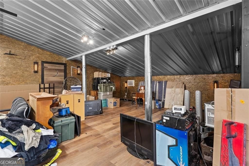 641 Hunter Road Douglasville - Photo 58