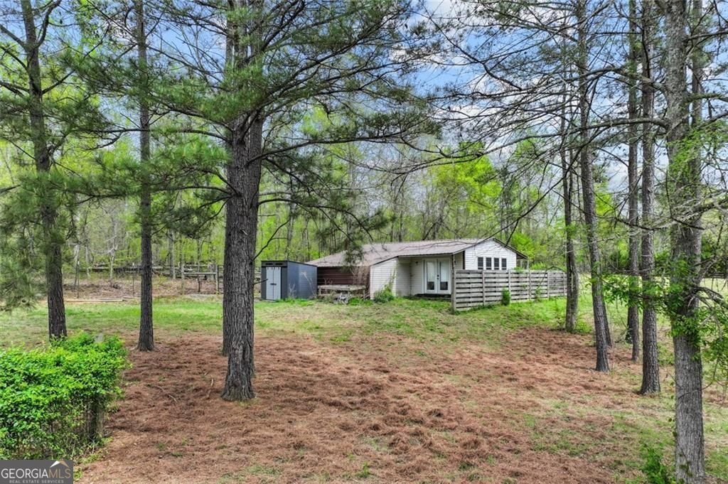 641 Hunter Road Douglasville - Photo 59