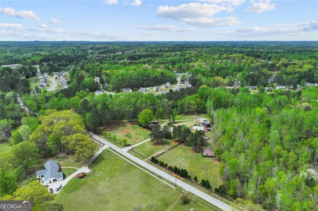 641 Hunter Road Douglasville - Photo 62