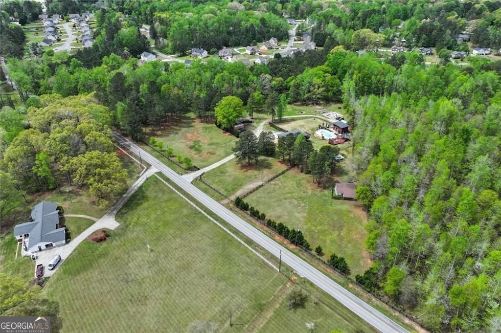 641 Hunter Road Douglasville - Photo 63