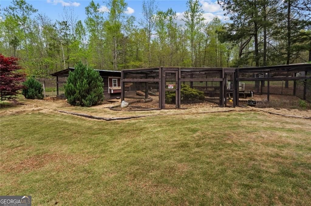 641 Hunter Road Douglasville - Photo 66