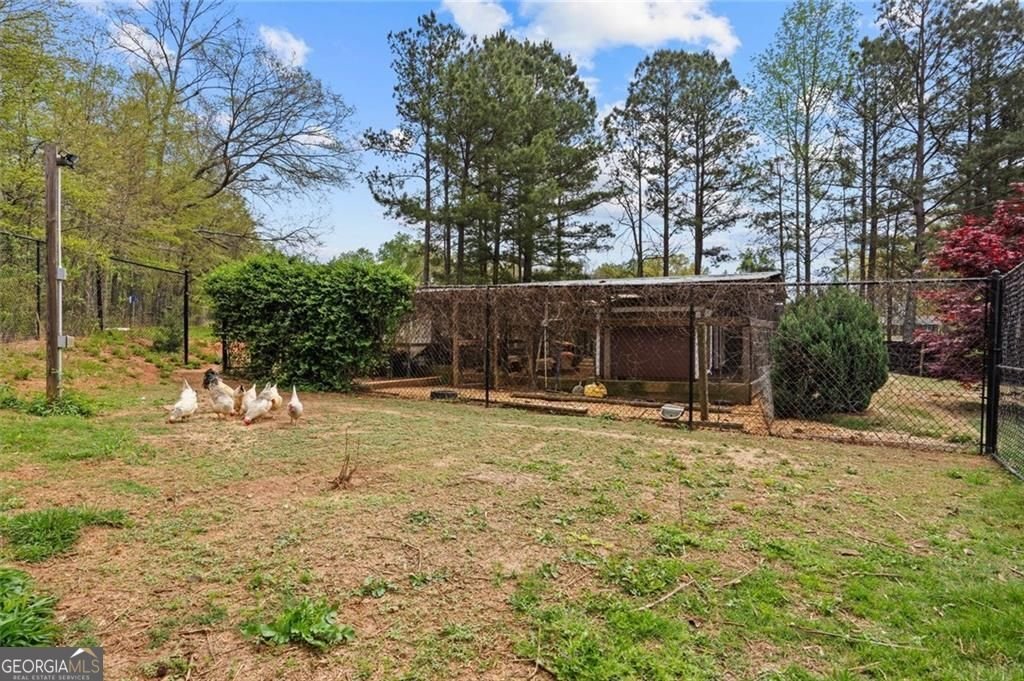 641 Hunter Road Douglasville - Photo 67