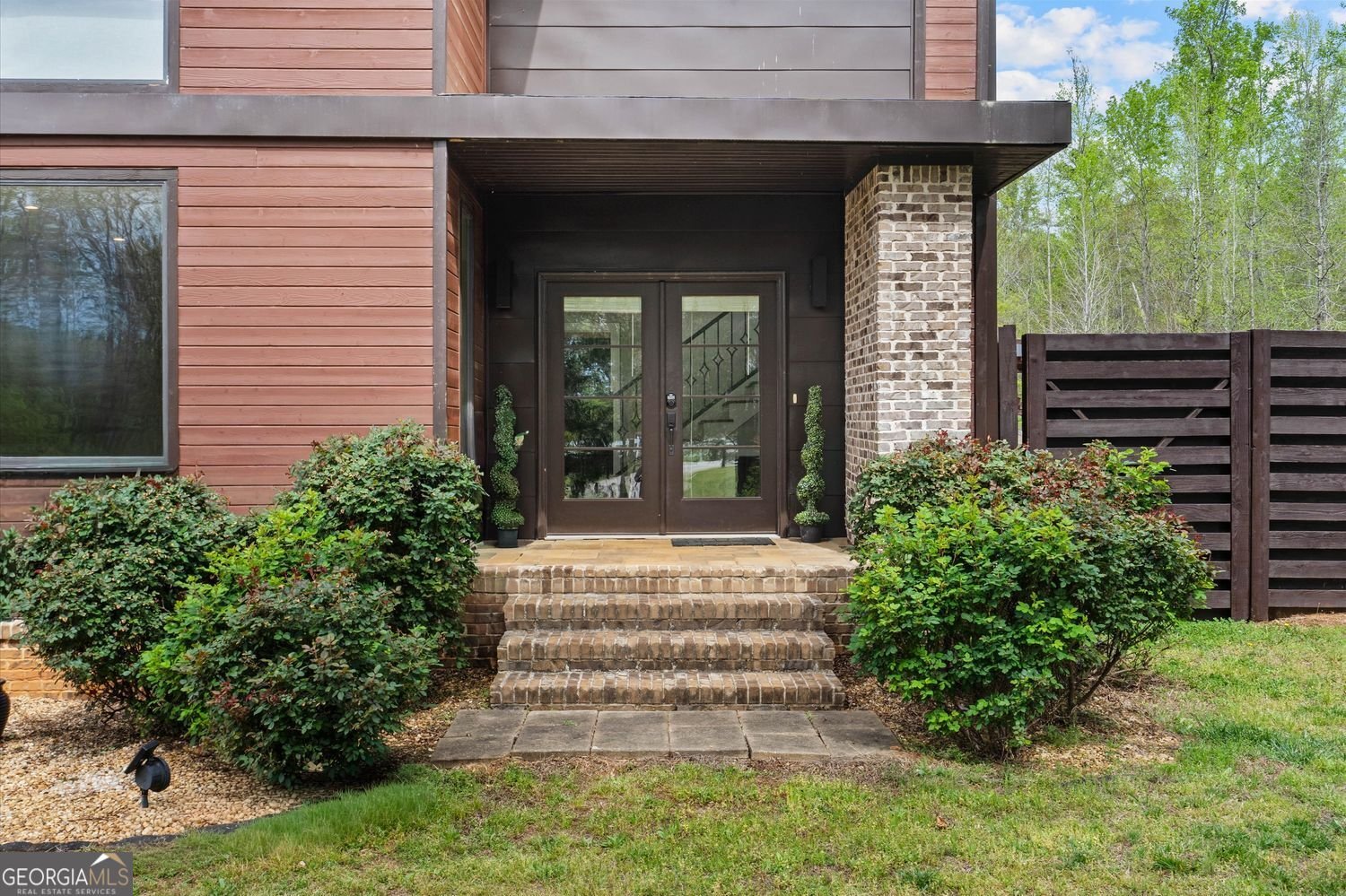 641 Hunter Road Douglasville - Photo 7