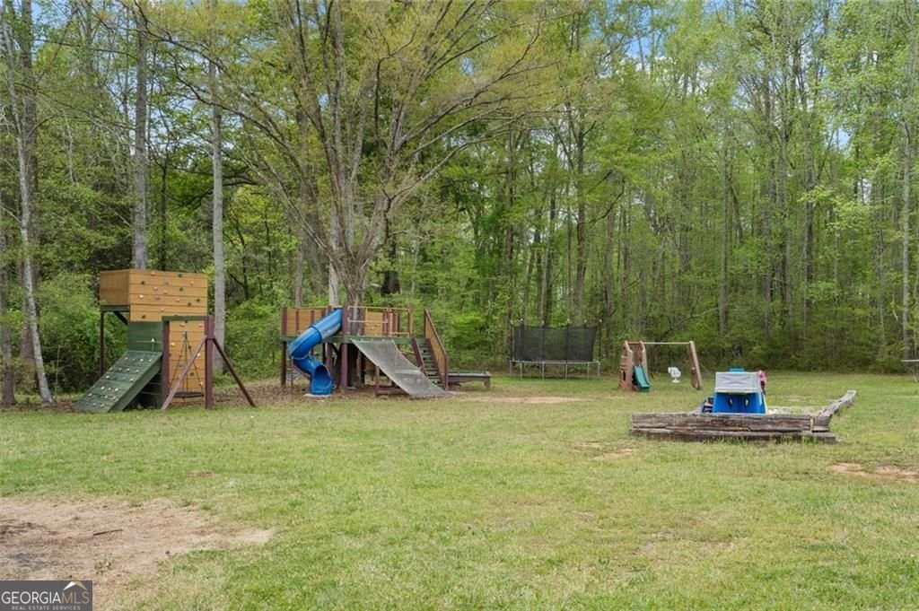 641 Hunter Road Douglasville - Photo 71