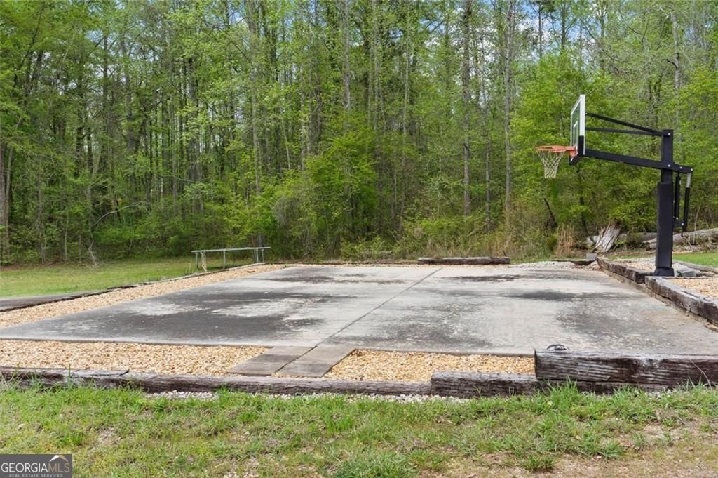 641 Hunter Road Douglasville - Photo 72