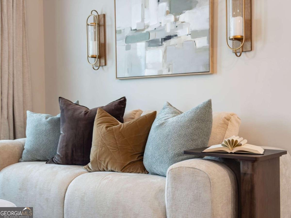 103 Grand Highlands Lane Winder - Photo 12