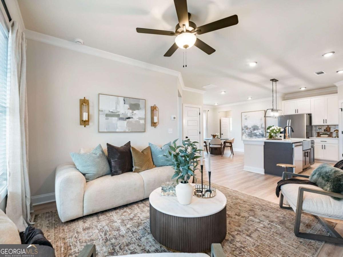 103 Grand Highlands Lane Winder - Photo 14