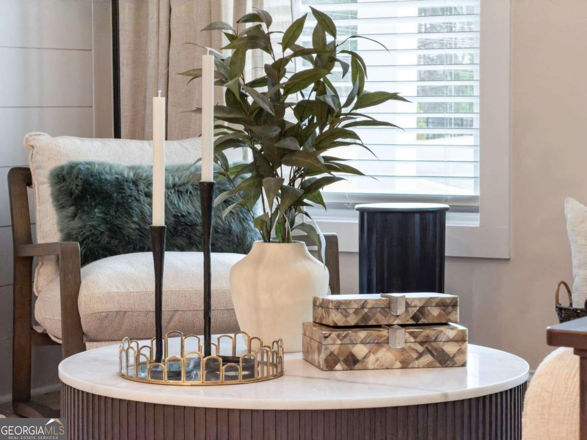 103 Grand Highlands Lane Winder - Photo 15