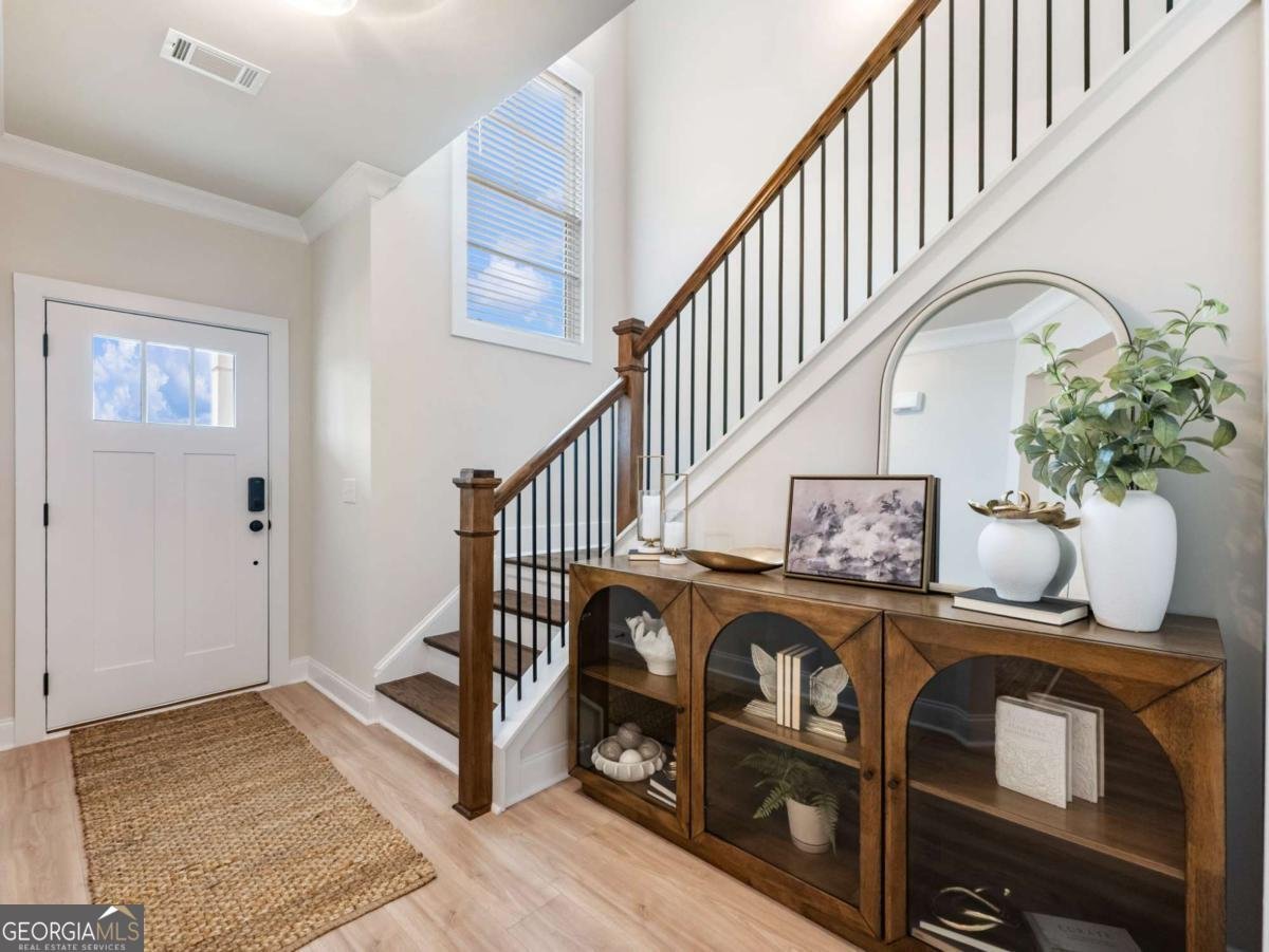 103 Grand Highlands Lane Winder - Photo 23