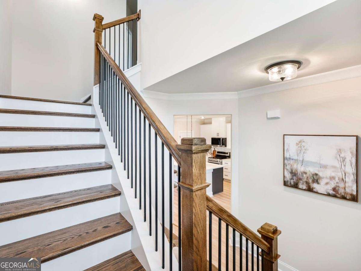 103 Grand Highlands Lane Winder - Photo 24