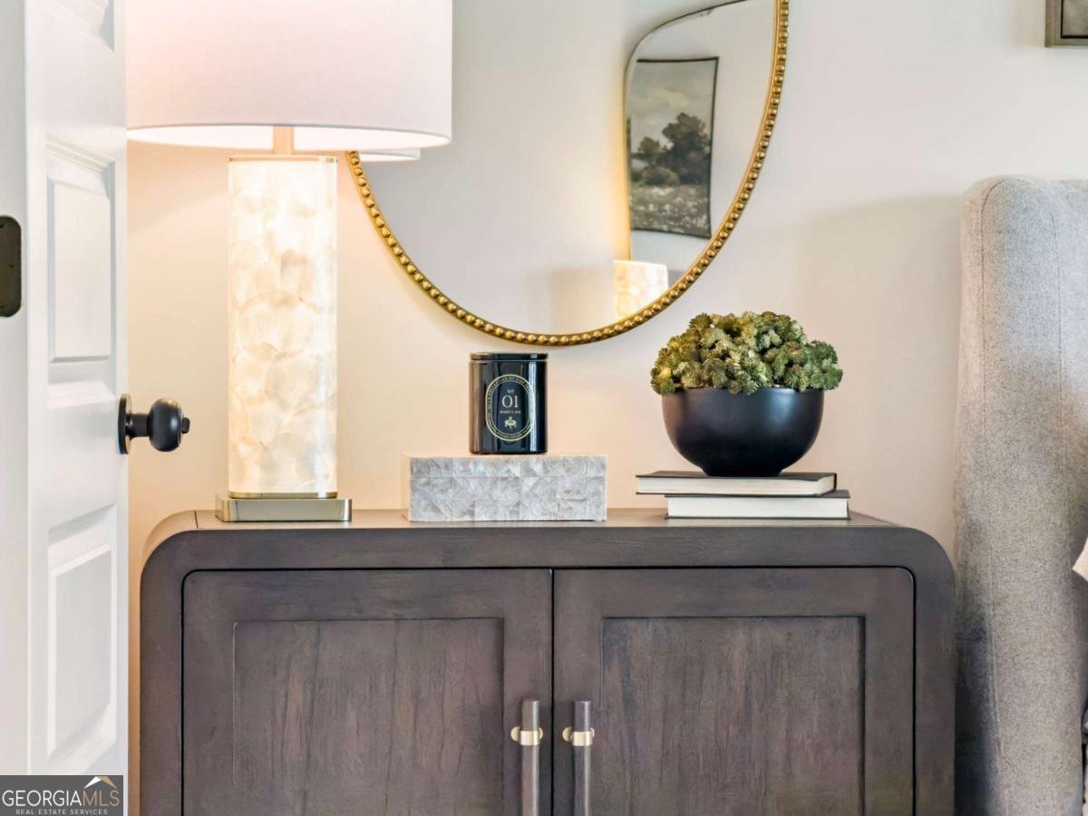 103 Grand Highlands Lane Winder - Photo 26