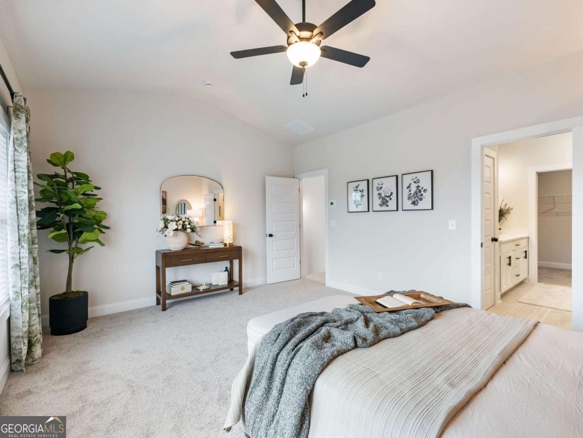 103 Grand Highlands Lane Winder - Photo 29