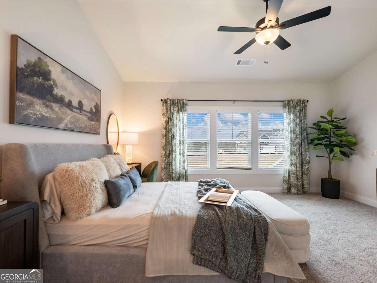 103 Grand Highlands Lane Winder - Photo 30