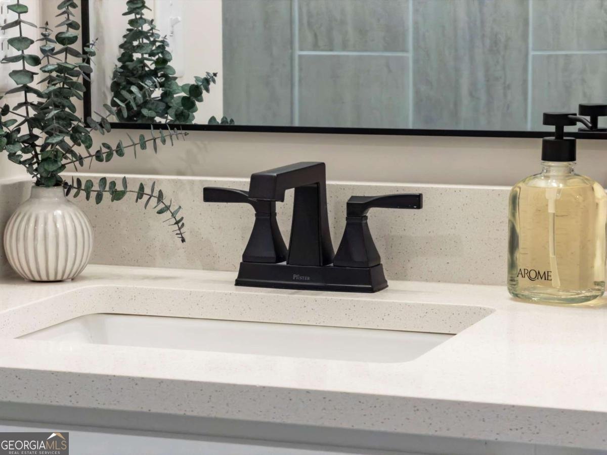 103 Grand Highlands Lane Winder - Photo 33