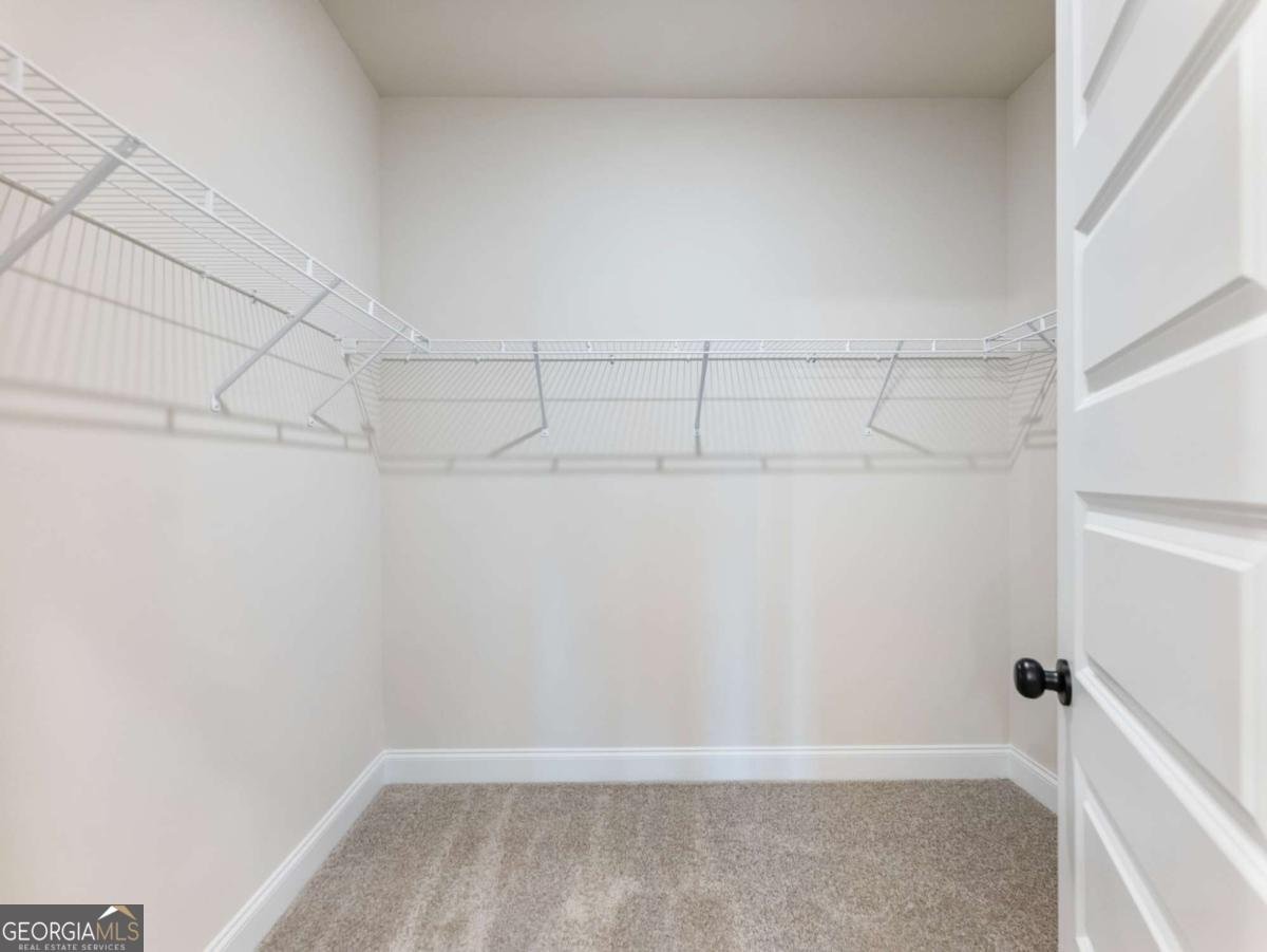 103 Grand Highlands Lane Winder - Photo 35