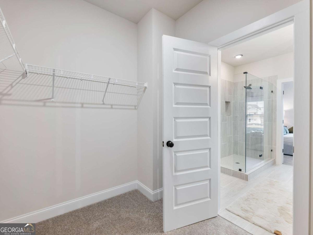 103 Grand Highlands Lane Winder - Photo 36