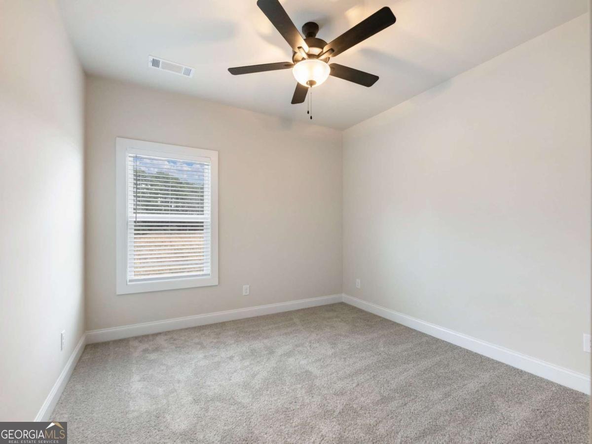 103 Grand Highlands Lane Winder - Photo 41