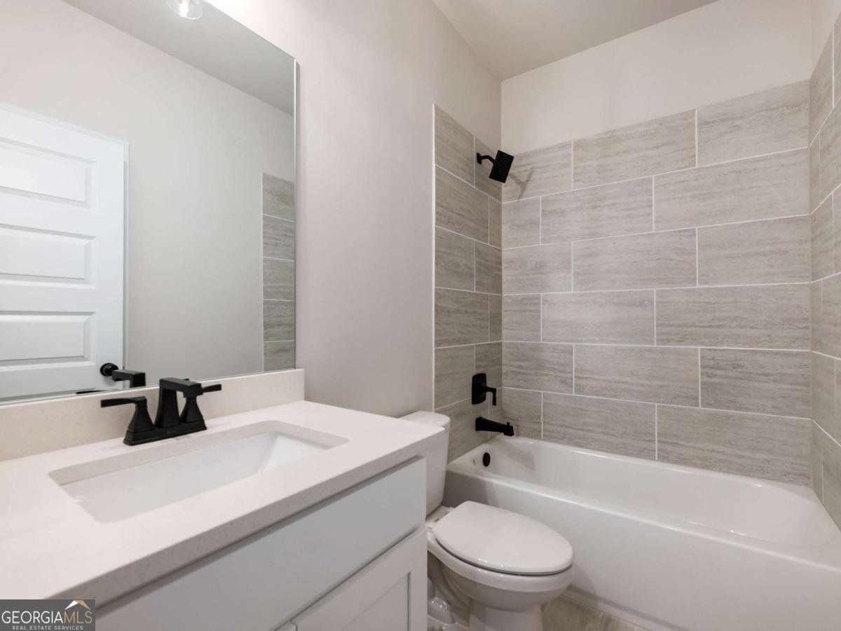 103 Grand Highlands Lane Winder - Photo 45