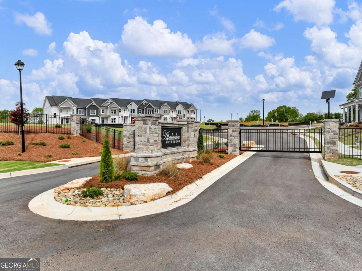 103 Grand Highlands Lane Winder - Photo 52