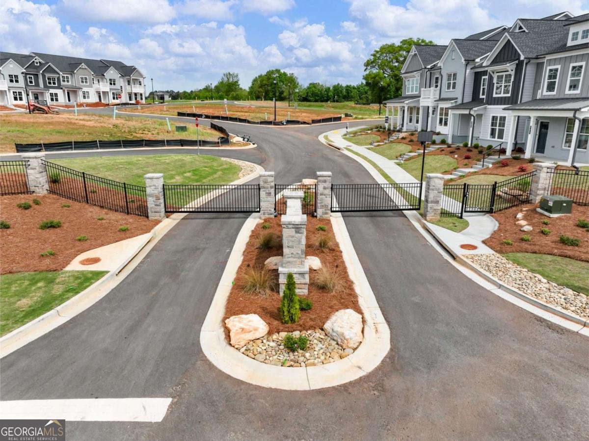 103 Grand Highlands Lane Winder - Photo 54