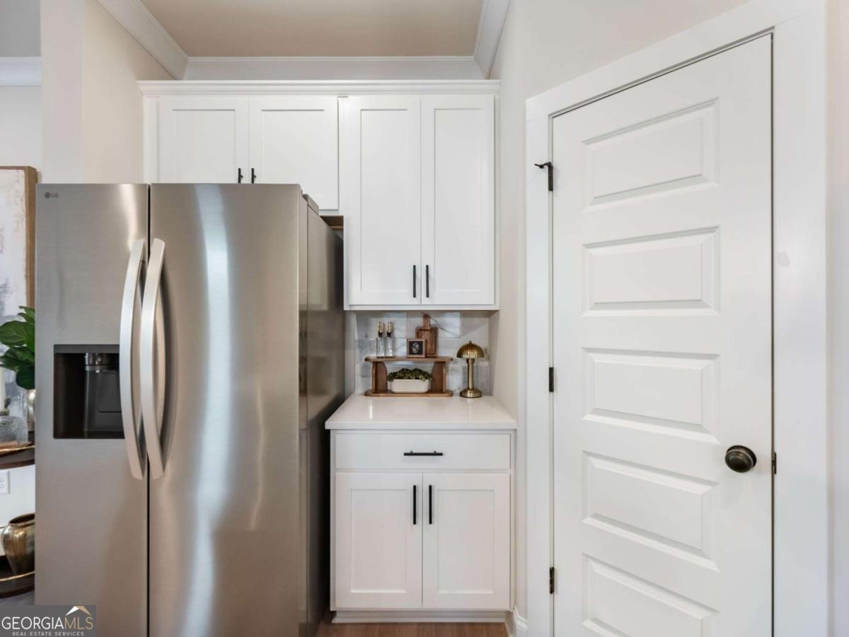 103 Grand Highlands Lane Winder - Photo 7