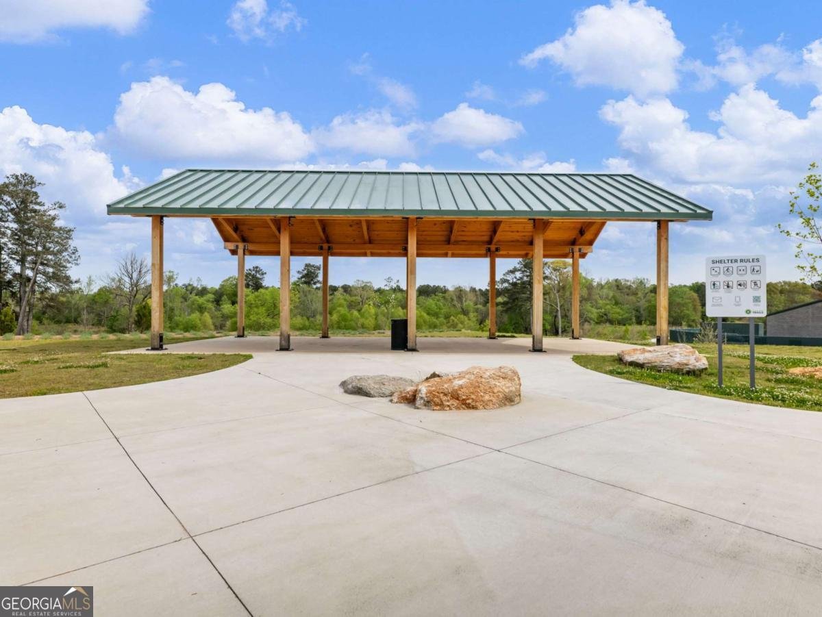 103 Grand Highlands Lane Winder - Photo 70