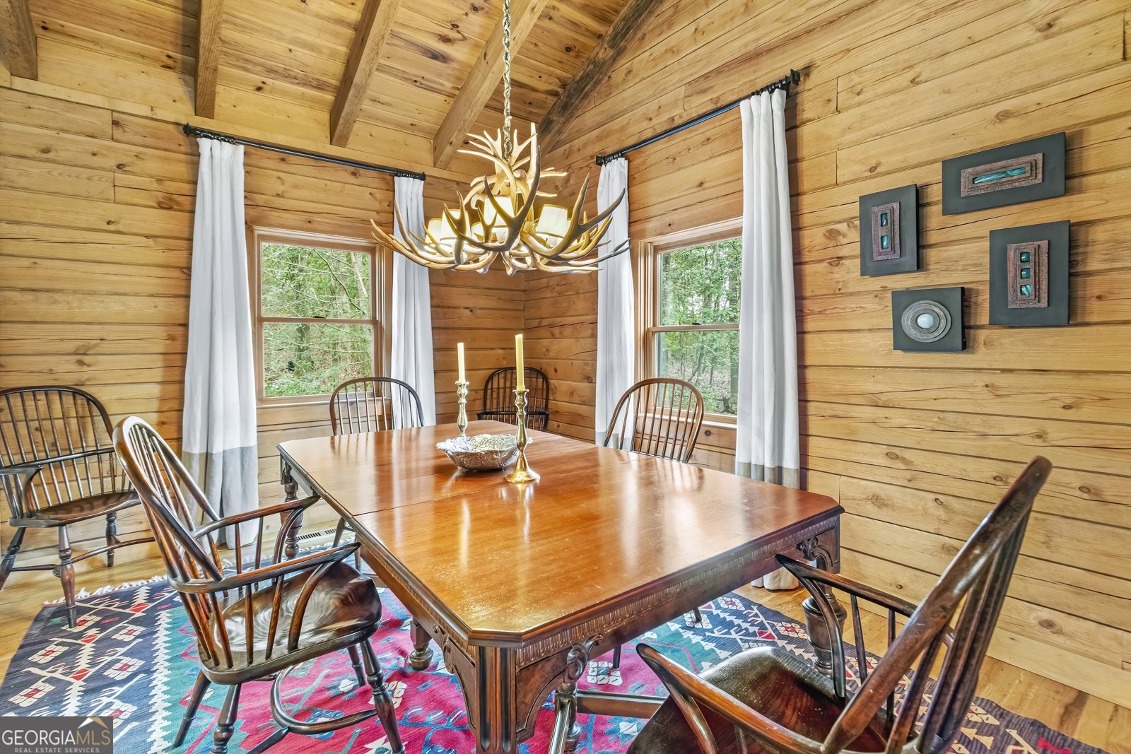 742 Beaver Run Road Blairsville - Photo 11