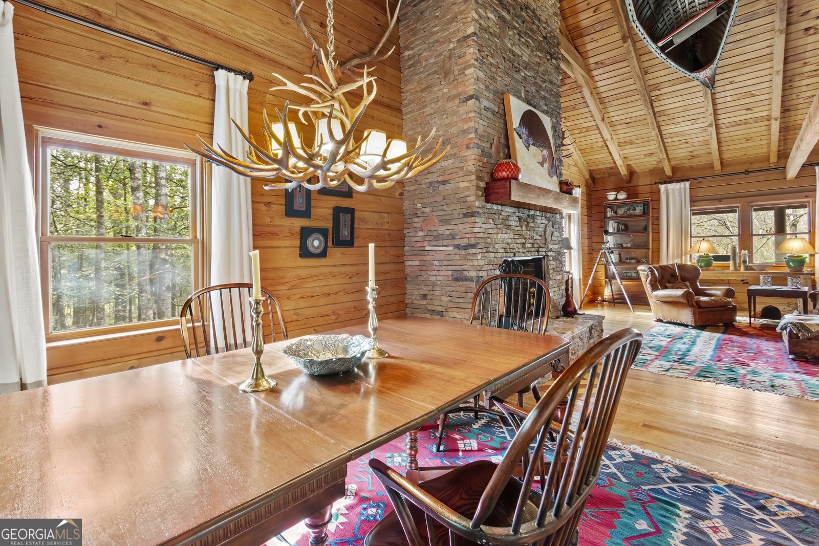 742 Beaver Run Road Blairsville - Photo 12