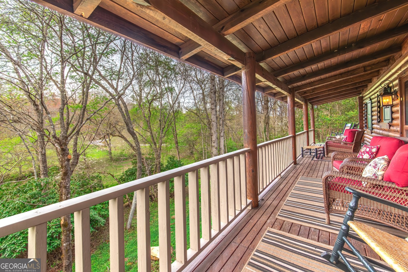 742 Beaver Run Road Blairsville - Photo 13