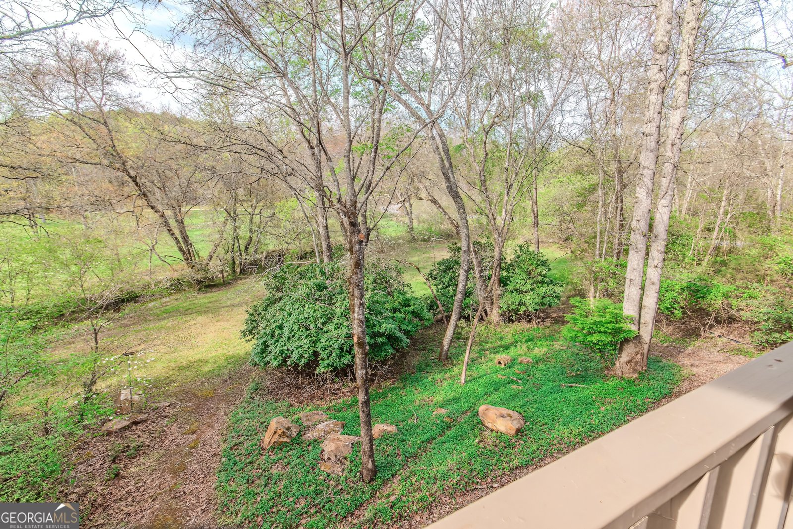 742 Beaver Run Road Blairsville - Photo 16