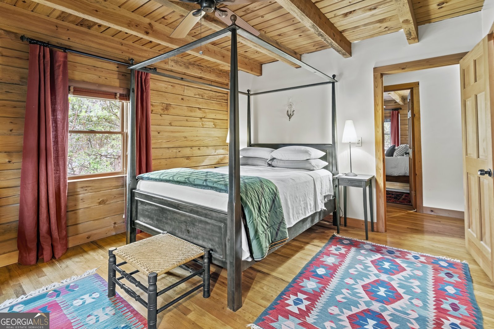 742 Beaver Run Road Blairsville - Photo 17