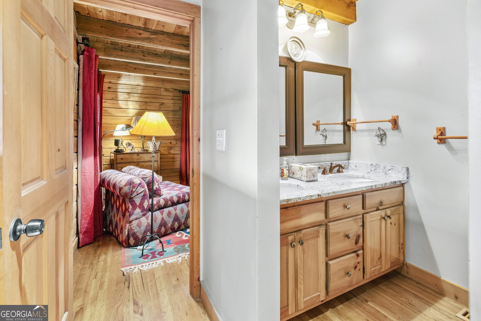 742 Beaver Run Road Blairsville - Photo 19