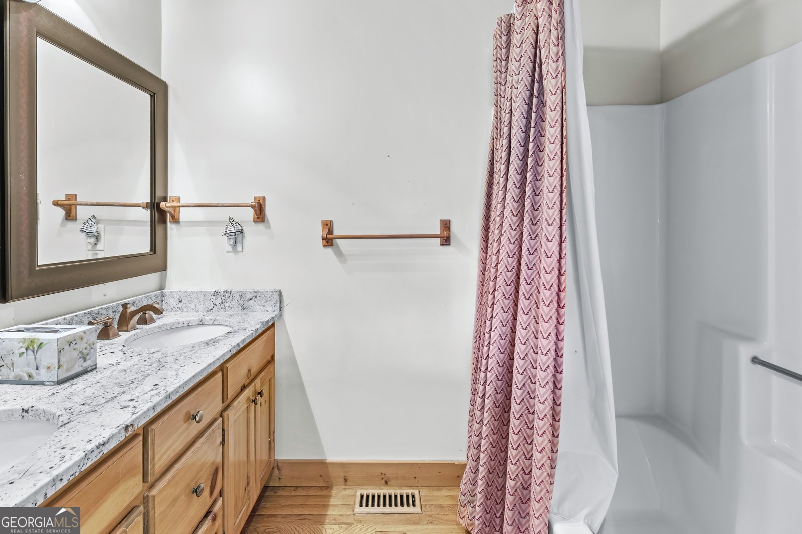 742 Beaver Run Road Blairsville - Photo 20