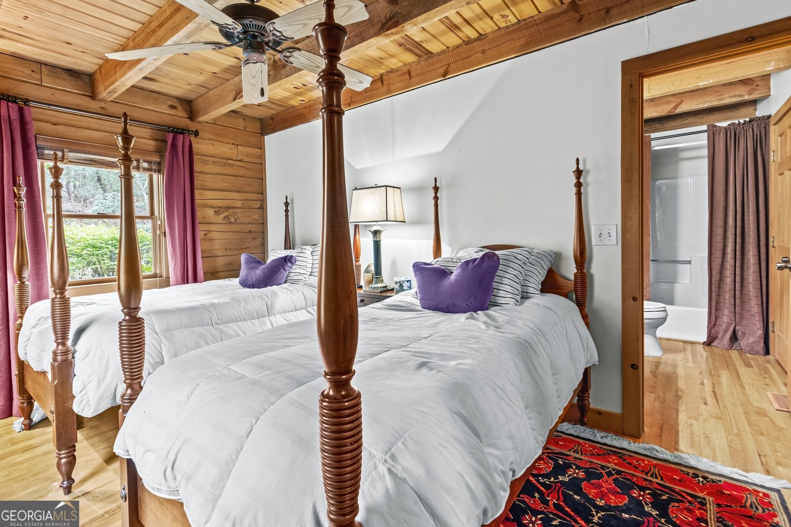 742 Beaver Run Road Blairsville - Photo 21