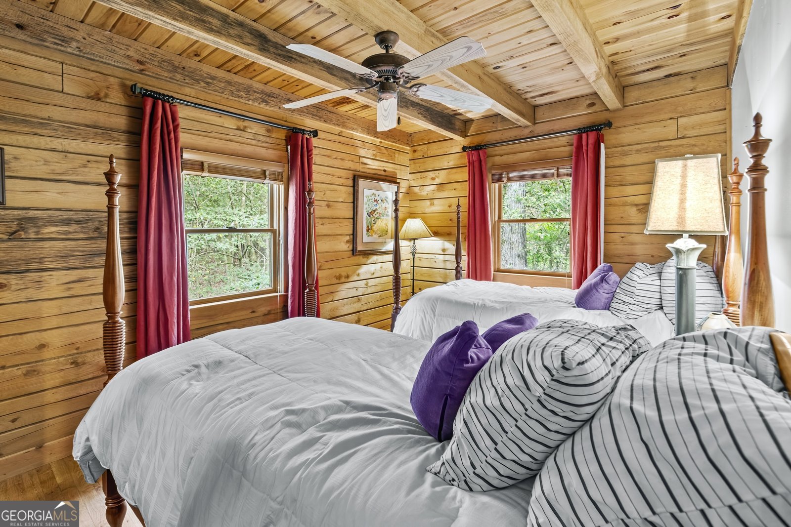 742 Beaver Run Road Blairsville - Photo 22