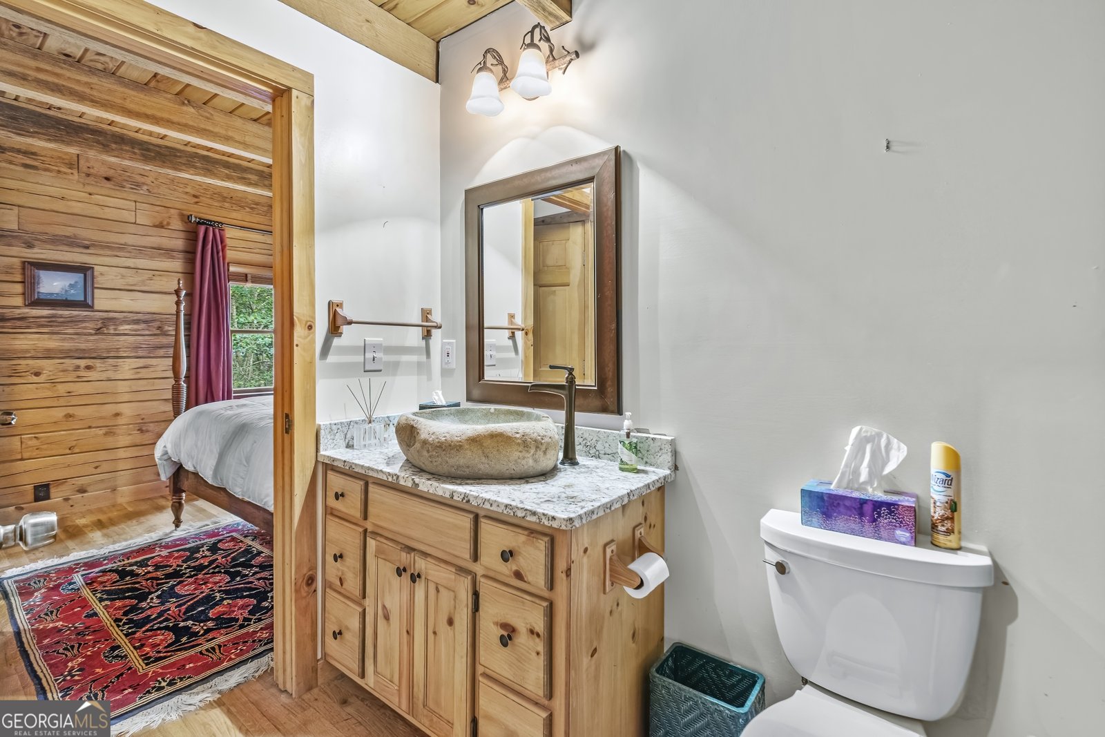 742 Beaver Run Road Blairsville - Photo 23